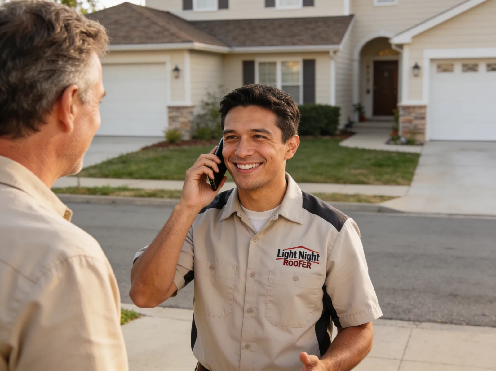 Emergency Roof Repair Volga, WV FAQs